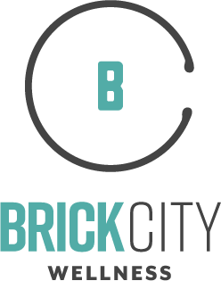 brickcitywellnessSTL.com